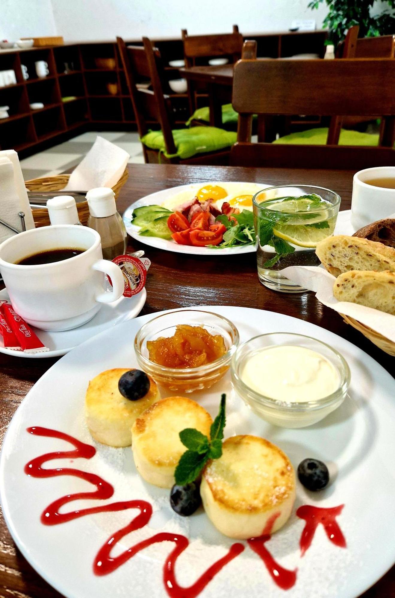 Villa Zenko 布留霍维奇 外观 照片